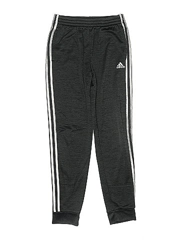Adidas Track Pants (view 1)