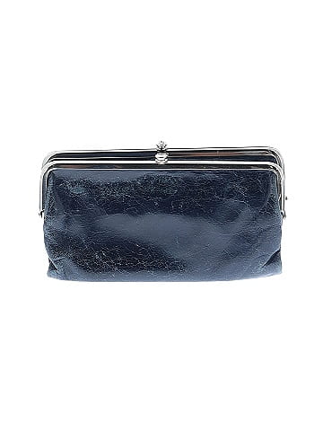 Hobo The Original Leather Wallet (view 1)