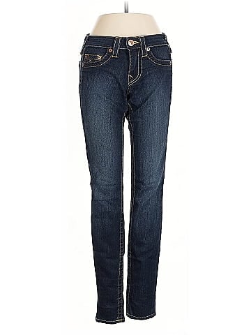 True Religion Jeans (view 1)