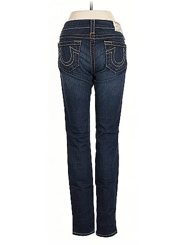 True Religion Jeans (view 2)
