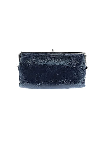 Hobo The Original Leather Wallet (view 2)