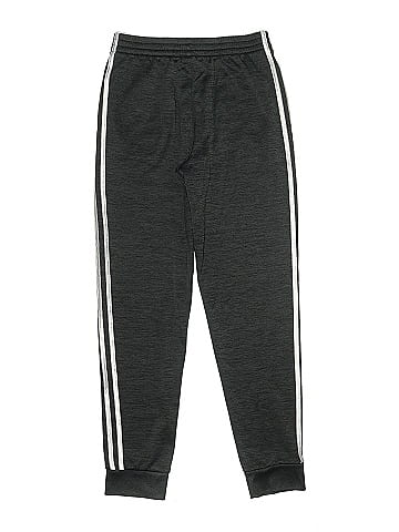 Adidas Track Pants (view 2)