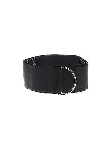 Unbranded Belt (view 1)