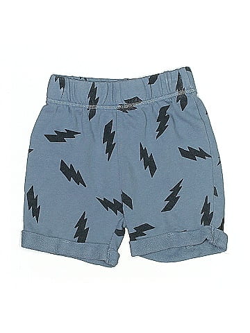 Art Class Shorts (view 1)