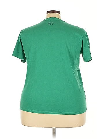 Life Is Good Short Sleeve T-Shirt (view 2)