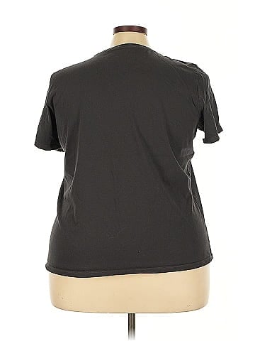 Life Is Good Short Sleeve T-Shirt (view 2)