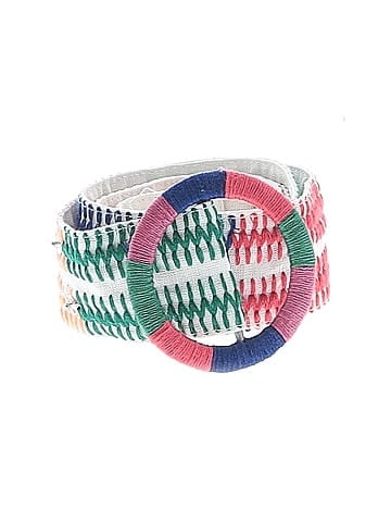 Unbranded Belt (view 1)