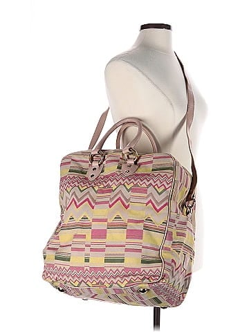 M Missoni Weekender (view 2)