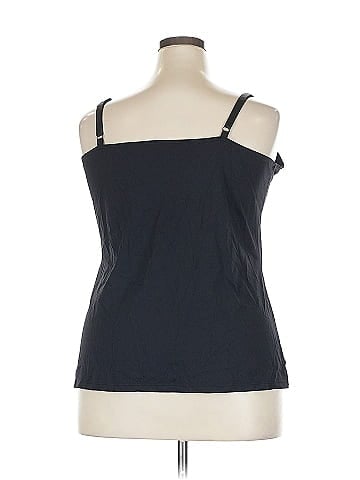 Coldwater Creek Tank Top (view 2)