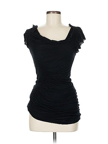 ALLSAINTS Spitalfields Cocktail Dress (view 1)