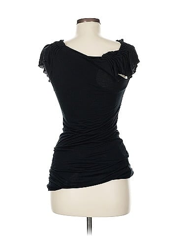 ALLSAINTS Spitalfields Cocktail Dress (view 2)