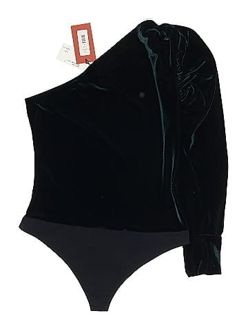 ALIX NYC Bodysuit (view 1)