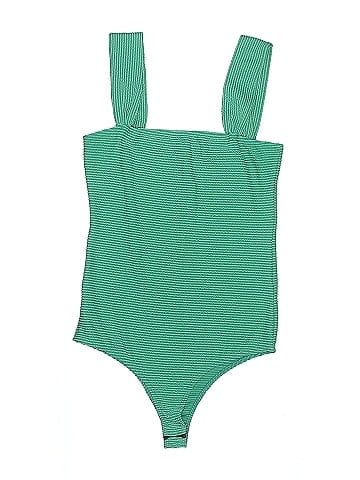 Gilli Bodysuit (view 1)
