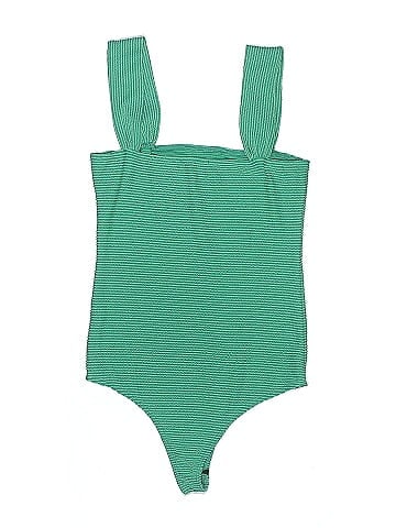 Gilli Bodysuit (view 2)