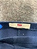 Levi's Blue Casual Pants Size 3-6 mo (estimated) - photo 3