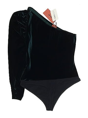 ALIX NYC Bodysuit (view 2)