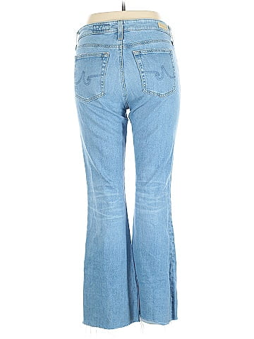 Adriano Goldschmied Jeans (view 2)