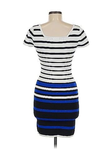 XOXO Casual Dress (view 2)