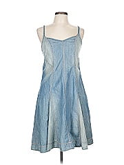 Armani Exchange Casual Dress