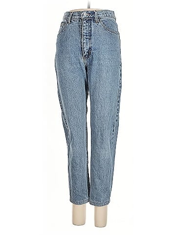 Guess Jeans Jeans (view 1)