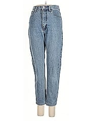 Guess Jeans Jeans