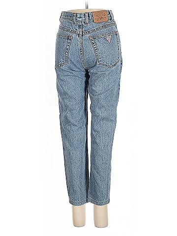 Guess Jeans Jeans (view 2)