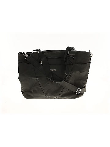 Baggallini Satchel (view 1)