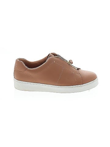 Vionic Sneakers (view 1)