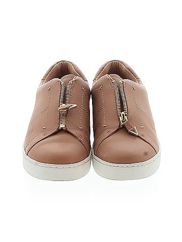 Vionic Sneakers (view 2)