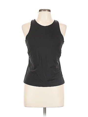 Athleta Active Tank (view 1)