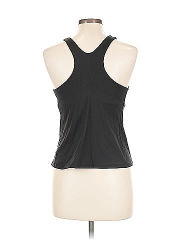 Athleta Active Tank (view 2)