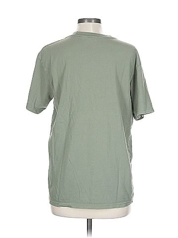 Billabong Short Sleeve T-Shirt (view 2)