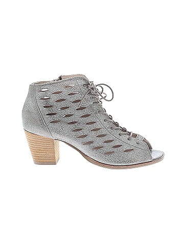 Paul Green Ankle Boots (view 1)