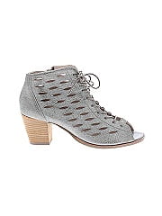 Paul Green Ankle Boots