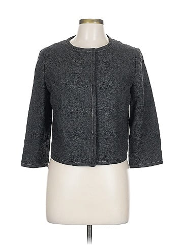 Pendleton Jacket (view 1)