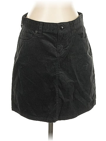 Vineyard Vines Casual Skirt (view 1)