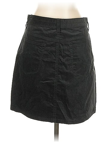 Vineyard Vines Casual Skirt (view 2)