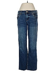 Evereve Jeans