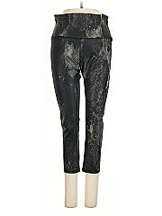 Alo Active Pants