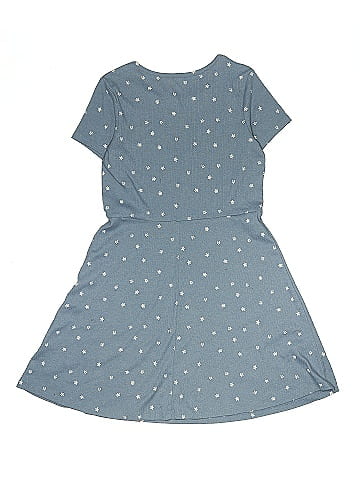 Art Class Dress (view 2)