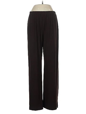 Coldwater Creek Casual Pants (view 1)