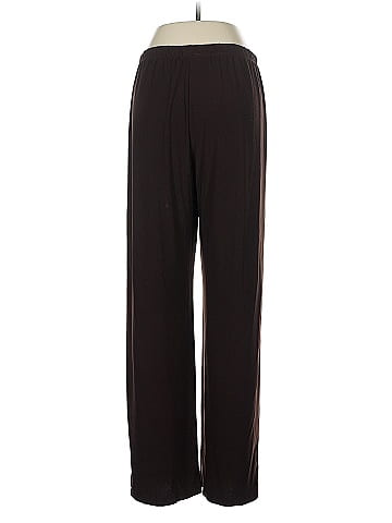 Coldwater Creek Casual Pants (view 2)
