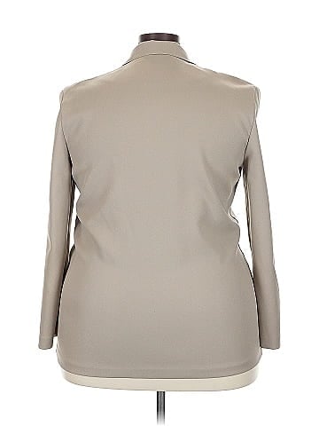 Alfred Dunner Blazer (view 2)