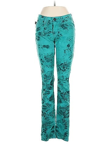 Rock & Republic Jeans (view 1)