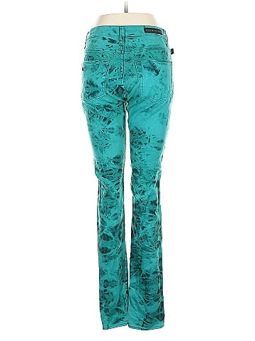 Rock & Republic Jeans (view 2)