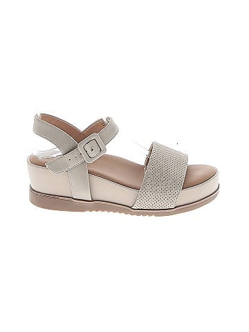 Rockport Wedges (view 1)