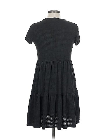 See You Monday Casual Dress (view 2)