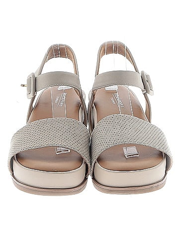 Rockport Wedges (view 2)