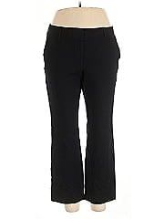 Ann Taylor Factory Dress Pants