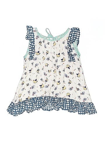 Matilda Jane Dress (view 1)